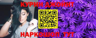 mix Бийск