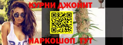 МДПВ Беслан