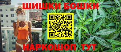 МДПВ Беслан
