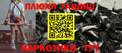 МДПВ Беслан