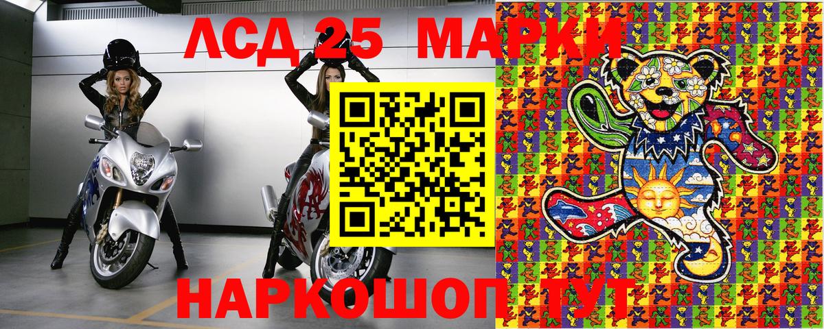 Наркотические марки 1500мкг  Вход с VPN  Наркотические марки 1500мкг  Вязники 